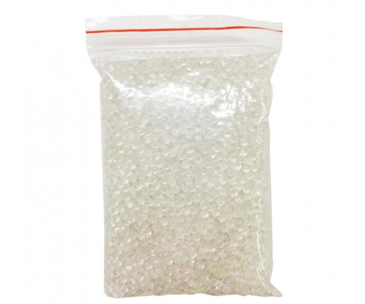 Guliky do steriliztora SilverFox - 150 g