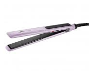 ehlika na vlasy ETA Rosalia 4337 - fialov