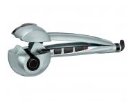 Automatick� kulma na vlasy s parou BaByliss Shiny Curls C1800E