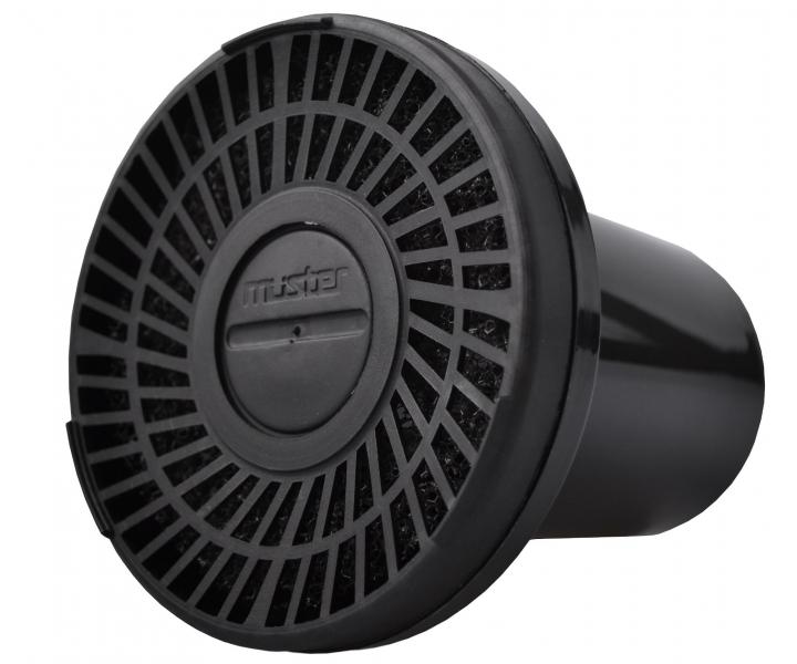 Difuz�r Muster Air Special 31513 - �ierny