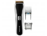 Zastrih�va� vlasov Remington Pre Power Titanium Plus HC7151