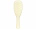 Kefa na rozesvanie vlasov nchylnch na lmanie Tangle Teezer The Ultimate Detangler Extra Gentle - lt