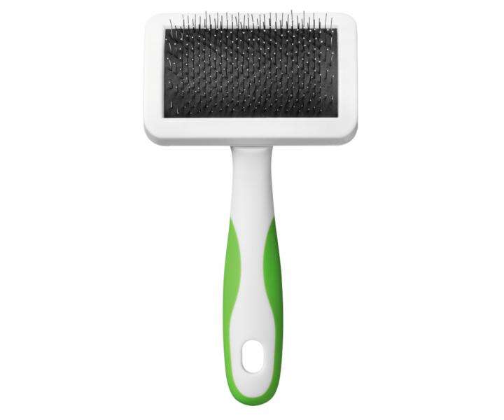 Ploch kefa na zvieraciu srs Andis PET 65705 - M