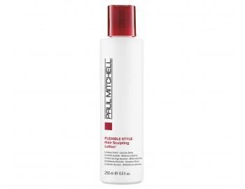 Stylingov mlieko Paul Mitchell Flexible Style Hair Sculpting Lotion - 250 ml