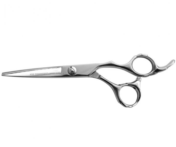 Kaderncke nonice na strihanie Duko 5,5 - strieborn