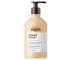 Rad pre suché a poškodené vlasy L’Oréal Professionnel Serie Expert Absolut Repair - šampón - 500 ml