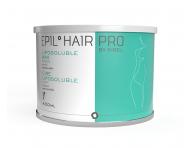 Depilan prrodn vosk Sibel - zelen