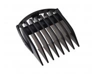 Nhradn nstavec pre strojek na vlasy BaByliss Pro Cut-Definer FX872E