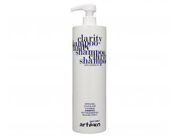 Šampón proti lupinám Artégo Clarity - 1000 ml