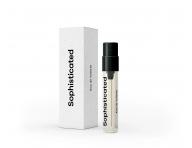 Toaletn voda pre muov Beviro Eau de Toilette