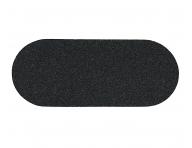 Nhradn brsne psky Sibel