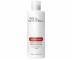 Stylingov� rad na vlasy so strednou fix�ciou a tvarovate�nou �trukt�rou Paul Mitchell Flexible Hold - g�l - 250 ml