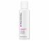 Posil�uj�ci rad Paul Mitchell Super Strong� - kondicion�r - 100 ml
