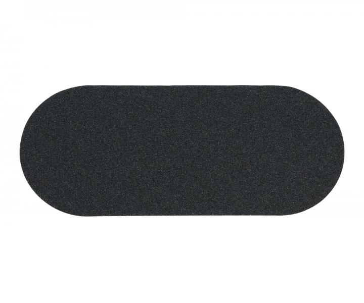 Nhradn brsne psky Sibel