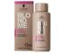 Pastelov� t�novac� kr�m Schwarzkopf Professional Blond - 60 ml - 10-1 Ice (�adov�)