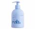 Vy�ivuj�ci rad pre such� a l�mav� vlasy ROH The Universal Hair - �amp�n - 350 ml