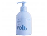 Vy�ivuj�ci �amp�n pre such� a l�mav� vlasy ROH The Universal Hair Wash - 350 ml