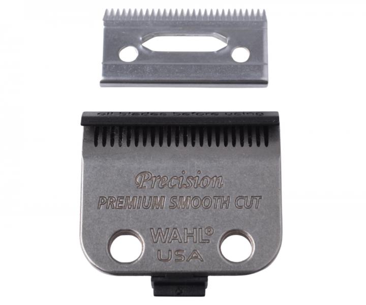 N�hradn� strihacia hlavica na zvieraciu srs� Wahl Precision Premium Smooth Cut pre stroj�ek Wahl U-Clip 2209-0472