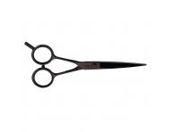 Kaderncke nonice pre avkov Mila Professional 5,5" - ierne