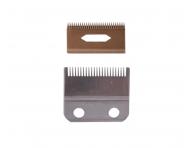 Nhradn strihacia hlavica Fox - 0,3-3 mm