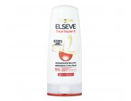 Rad pre pokoden vlasy LOral Paris Elseve Total Repair 5