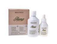 Rad pre citliv pokoku hlavy Selective Professional Hemp Lenitive