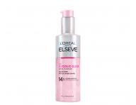 Rad pre iariv lesk vlasov LOral Paris Elseve Glycolic Gloss