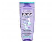 Rad pre mastn vlasov pokoku a such koneky Loral Elseve Hyaluron Pure