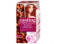 Preliv bez amoniaku Loral Casting Crme Gloss - 645 jantr