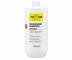 Rad pre v��ivu such�ch a krehk�ch vlasov Yellow Professional Nutritive - �amp�n - 1000 ml