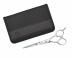Kadern�cke no�nice Kasho Desing Master Classic - 5,5" - kadern�cke no�nice 5,5" + puzdro