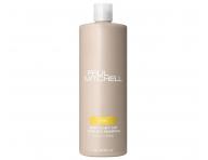ampn pre deti Paul Mitchell Kids Baby Don't Cry Tearless Shampoo - 1000 ml