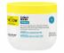 Rad pre vlnit�, ku�erav� a afro vlasy Yellow Professional Curls - maska - 500 ml