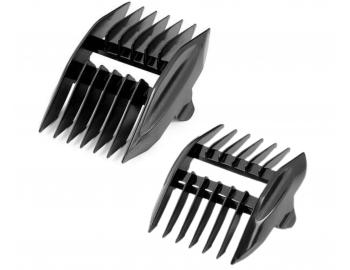 Sada nhradnch nstavcov pre zastrihva vlasov a fzov Ultron SX Ergo - 2 ks