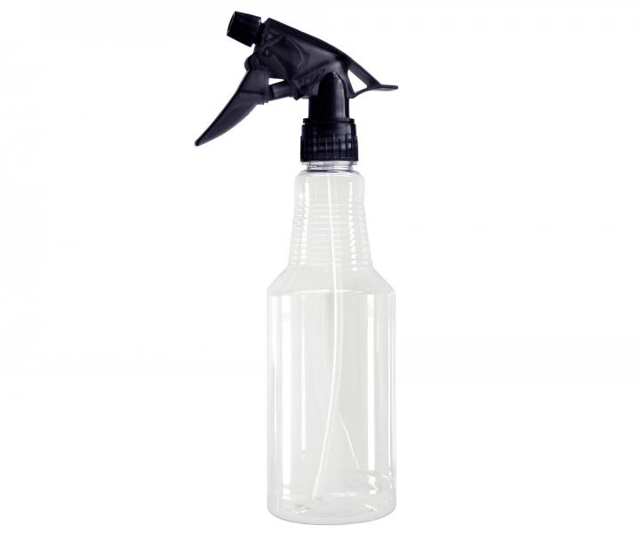 Rozpra�ova� na vodu Duko 049 - 450 ml