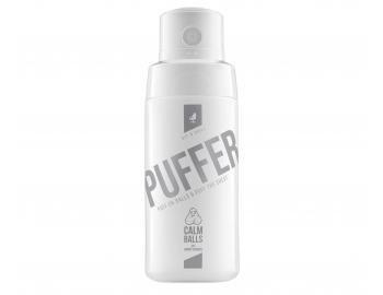 P�der na int�mne mu�sk� partie Angry Beards Sit & Chill Puffer - 57 g