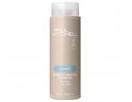 Hydratan rad Paul Mitchell Instant Hydrate
