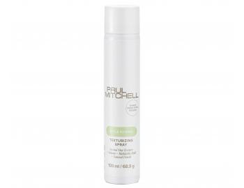 �ahk� texturiza�n� sprej na vlasy Paul Mitchell Style Extend Texturizing Spray - 100 ml