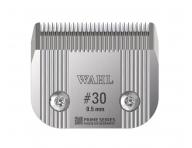 Nhradn strihacia hlavica na zvieraciu srs Wahl Prime Series Blade 1264