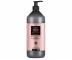 Rad pre regenerciu a posilnenie pokodench vlasov Black Professional Perl Keratin Protein - ampn - 1000 ml