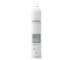 Rad pre fin�lny styling vlasov Goldwell Stylesign Hairspray - flexibiln� lak na vlasy - 500 ml