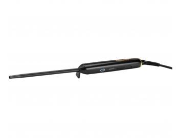 Profesion�lna kulma na vlasy BaByliss Pro Curling Wand BAB2489E - 10 mm