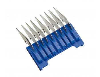 Nhradn kovov nadstavec Wahl 10 mm 1233-7120