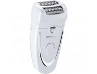 D�msky epil�tor BaByliss Perfect Liss DUO G822E