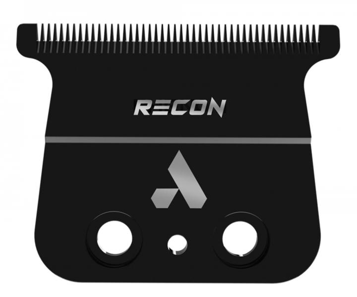 N�hradn� hlava Andis Recon Trimmer T-Blade 562757 pre kont�rovac� stroj�ek Andis Recon LMT