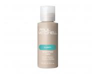 Hbkovo istiaci ampn pre mastiace sa vlasy Paul Mitchell Clarify Shampoo Two - 75 ml
