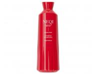 Intenzvne regeneran ampn pre pokoden a farben vlasy Neqi Repair Reveal Shampoo - 330 ml
