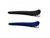 Klipsa do vlasov Duko 3606 10 cm - hlink/plast, 1 ks