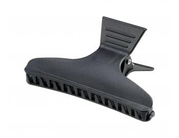 kripce do vlasov Original Best Buy - 12 ks, ierne