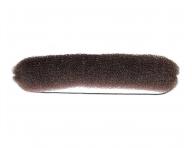 V�pl� do drdolu Duko s gumi�kou 12 g - 20 cm